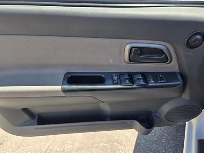 2005 Chevrolet Colorado Z85 LS Base   - Photo 11 - Boise, ID 83714