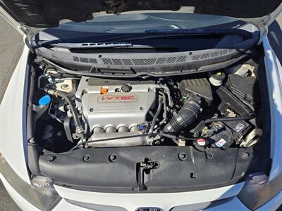 2007 Honda Civic Si   - Photo 16 - Boise, ID 83714