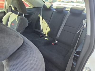 2007 Honda Civic Si   - Photo 13 - Boise, ID 83714