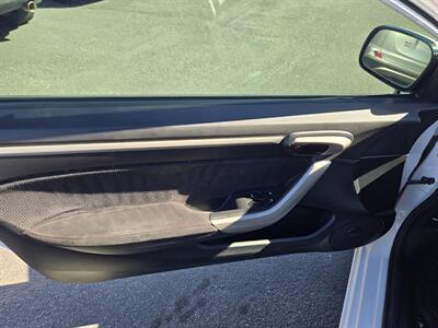 2007 Honda Civic Si   - Photo 11 - Boise, ID 83714