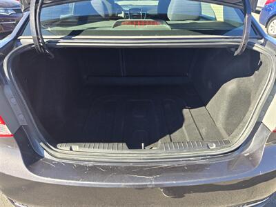 2015 Chevrolet Cruze 1LT Auto - Photo 15 - Boise, ID 83714