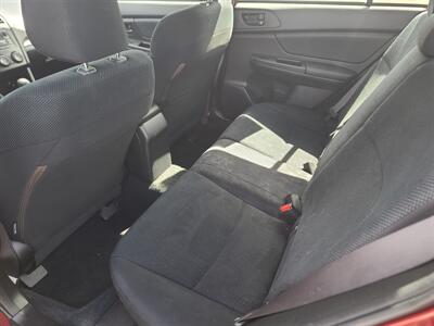2013 Subaru Impreza 2.0i - Photo 15 - Boise, ID 83714