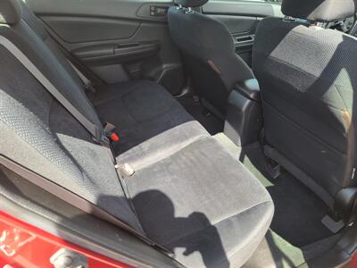2013 Subaru Impreza 2.0i - Photo 17 - Boise, ID 83714