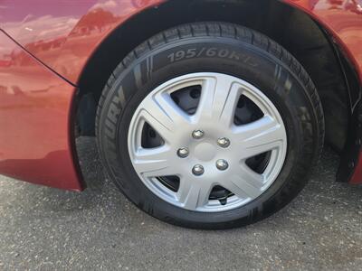 2013 Subaru Impreza 2.0i - Photo 20 - Boise, ID 83714