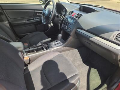 2013 Subaru Impreza 2.0i - Photo 18 - Boise, ID 83714