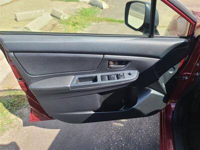 2013 Subaru Impreza 2.0i - Photo 12 - Boise, ID 83714