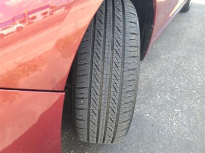 2013 Subaru Impreza 2.0i - Photo 21 - Boise, ID 83714