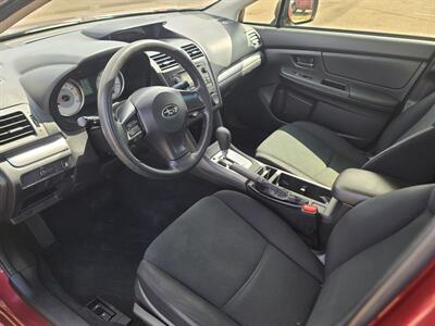 2013 Subaru Impreza 2.0i - Photo 13 - Boise, ID 83714