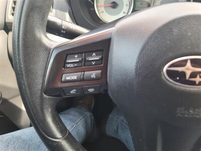 2013 Subaru Impreza 2.0i - Photo 11 - Boise, ID 83714