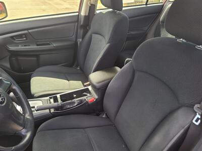 2013 Subaru Impreza 2.0i - Photo 14 - Boise, ID 83714