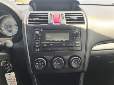 2013 Subaru Impreza 2.0i - Photo 10 - Boise, ID 83714