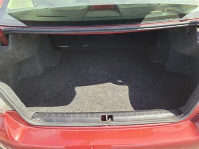 2013 Subaru Impreza 2.0i - Photo 16 - Boise, ID 83714