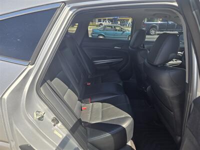 2015 Honda Crosstour EX-L V6 w/Navi - Photo 15 - Boise, ID 83714