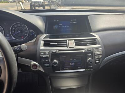 2015 Honda Crosstour EX-L V6 w/Navi - Photo 10 - Boise, ID 83714