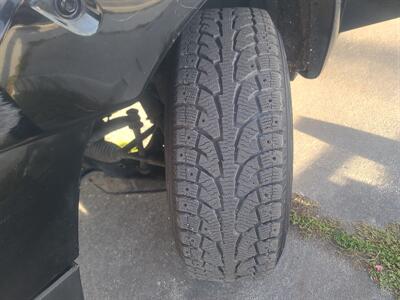 2008 Ford Ranger SPORT   - Photo 20 - Boise, ID 83714