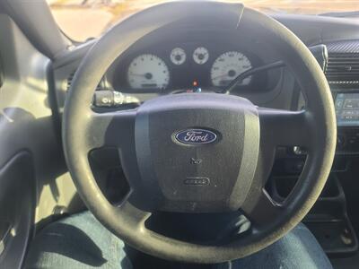 2008 Ford Ranger SPORT   - Photo 10 - Boise, ID 83714