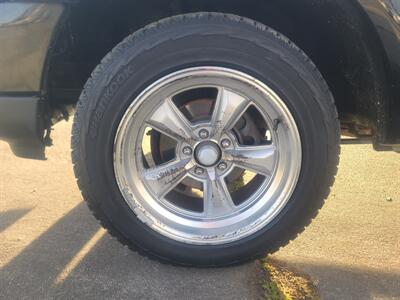 2008 Ford Ranger SPORT   - Photo 19 - Boise, ID 83714