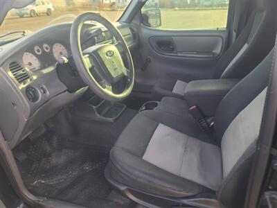 2008 Ford Ranger SPORT   - Photo 13 - Boise, ID 83714