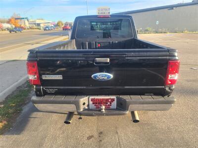 2008 Ford Ranger SPORT   - Photo 6 - Boise, ID 83714