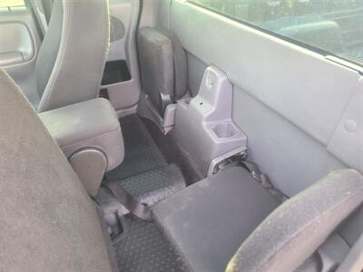 2008 Ford Ranger SPORT   - Photo 15 - Boise, ID 83714