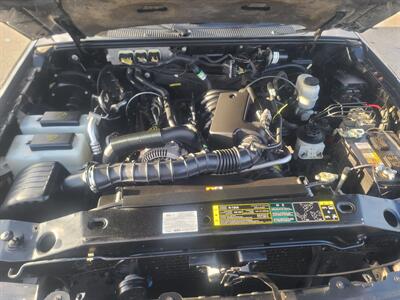 2008 Ford Ranger SPORT   - Photo 18 - Boise, ID 83714