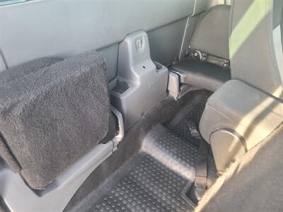 2008 Ford Ranger SPORT   - Photo 16 - Boise, ID 83714