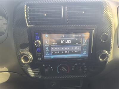 2008 Ford Ranger SPORT   - Photo 11 - Boise, ID 83714