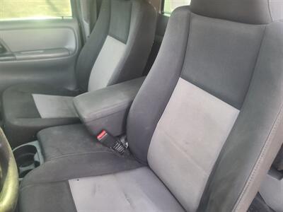 2008 Ford Ranger SPORT   - Photo 14 - Boise, ID 83714