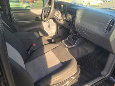 2008 Ford Ranger SPORT   - Photo 17 - Boise, ID 83714