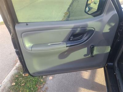 2008 Ford Ranger SPORT   - Photo 12 - Boise, ID 83714