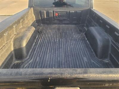 2008 Ford Ranger SPORT   - Photo 7 - Boise, ID 83714