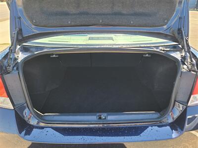 2012 Subaru Legacy 2.5i Premium   - Photo 17 - Boise, ID 83714