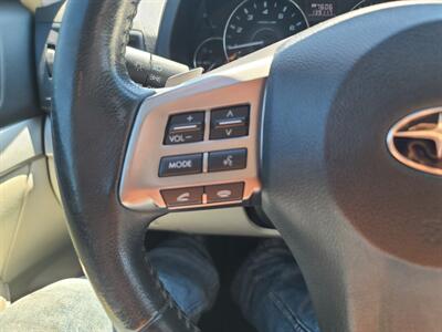 2012 Subaru Legacy 2.5i Premium   - Photo 12 - Boise, ID 83714