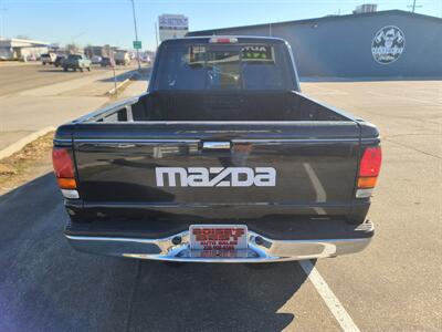 1999 Mazda B3000 SE   - Photo 6 - Boise, ID 83714