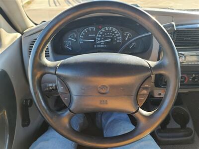 1999 Mazda B3000 SE   - Photo 10 - Boise, ID 83714