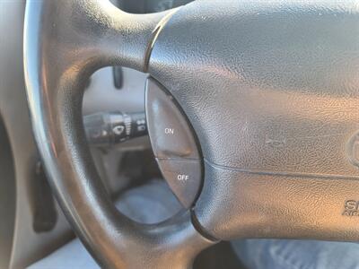 1999 Mazda B3000 SE   - Photo 13 - Boise, ID 83714