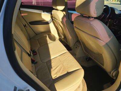 2009 Audi A3 2.0T PZEV S line   - Photo 19 - Boise, ID 83714