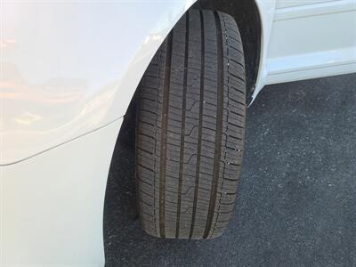 2009 Audi A3 2.0T PZEV S line   - Photo 22 - Boise, ID 83714