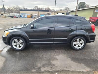 2010 Dodge Caliber SXT   - Photo 4 - Boise, ID 83714