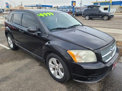 2010 Dodge Caliber SXT   - Photo 1 - Boise, ID 83714