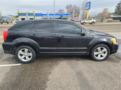 2010 Dodge Caliber SXT   - Photo 8 - Boise, ID 83714