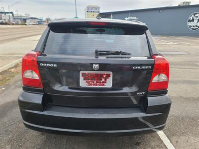 2010 Dodge Caliber SXT   - Photo 6 - Boise, ID 83714