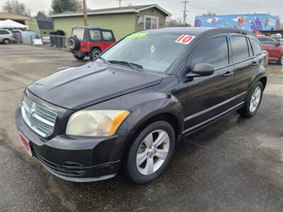 2010 Dodge Caliber SXT   - Photo 3 - Boise, ID 83714