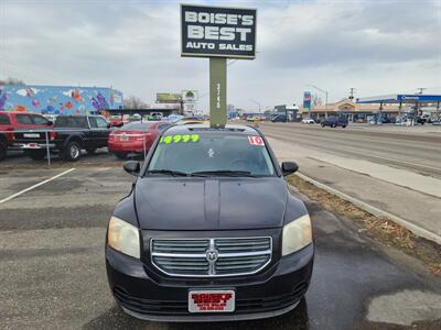 2010 Dodge Caliber SXT   - Photo 2 - Boise, ID 83714