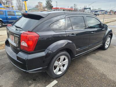 2010 Dodge Caliber SXT   - Photo 7 - Boise, ID 83714