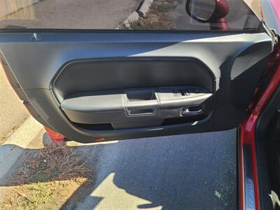 2013 Dodge Challenger R/T   - Photo 13 - Boise, ID 83714