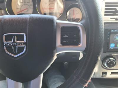 2013 Dodge Challenger R/T   - Photo 11 - Boise, ID 83714