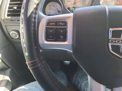 2013 Dodge Challenger R/T   - Photo 12 - Boise, ID 83714