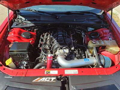 2013 Dodge Challenger R/T   - Photo 19 - Boise, ID 83714