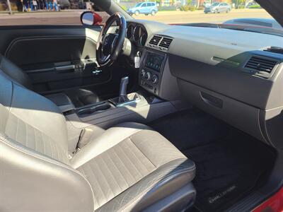 2013 Dodge Challenger R/T   - Photo 18 - Boise, ID 83714